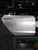 2013 Ford Fusion Rear Right Used OEM complete door assembly used OEM complete door assembly