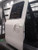 2019 GMC Sierra 1500 pickup Double Used OEM complete door assembly used OEM complete door assembly