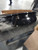 2020 Toyota 86 Tailgate OEM Used Rear Hatch with Camera Spoiler 23K Miles used OEM spoiler