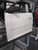 2013 Chevrolet Malibu L. automatic up Used OEM complete door assembly used OEM complete door assembly