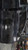 2013 Acura ILX Right Front Door Black OEM Used 67010TX6A91ZZ,72210TX6A01 used OEM complete door assembly