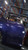 2015 Nissan Juke Rear Right Door Purple OEM Used 13-17 Privacy Tint used OEM complete door assembly