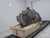 2017 Chrysler 200 Silver Automatic Transmission Assembly OEM Tested Used used OEM transmission assembly