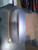 2015 Chrysler 300 Deck Lid OEM Used W/o Spoiler Rear View Camera Gray used OEM deck lid