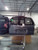 2005 Chevrolet Uplander Blue OEM Tailgate 6 Mo Warranty Used Salvage used OEM liftgate or tailgate