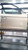 2017 Hyundai Elantra R Front Right OEM Door Mineral Beige Pearl Used Gold used OEM complete door assembly