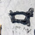 2006-2014 Honda Ridgeline REAR Crossmember Subframe Engine Cradle Assembly OEM used OEM rear subframe and crossmember