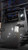 2018 Jeep Wrangler Driver Side Front Door Gray OEM Used 6 Month Warranty used OEM complete door assembly
