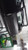 2012 Honda Insight electric Front Rig Used OEM complete door assembly used OEM complete door assembly