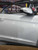 2019 Hyundai Elantra R Door Silver OEM Used Passenger Side Rear used OEM complete door assembly