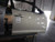 2017 Hyundai Elantra Right Front Passenger Door TAN OEM Used Salvage used OEM complete door assembly