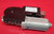 2011-2025 Mopar Dodge Jeep Ram Sunroof Motor Module Assembly used OEM sunroof motor
