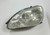 03-06 Mercedes S430 S500 W220 AMG Front Left Driver Headlight Head Lamp Bi Xenon used OEM headlight