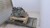 2010 Ford Taurus 3.5 Automatic Transmission Assembly OEM Tested Runs & Drives used OEM transmission assembly
