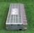 2007-2009 Lexus IS250 IS350 Pioneer Amplifier Factory 86280-53110 Oem Used used OEM audio amplifier