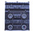 OEM 2010-12 TAURUS Climate Control Faceplate Radio Buttons Knobs AG1T-18A802-AB used OEM A/C climate control module