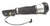 00-06 Mercedes W220 S430 S500 RWD Front Right or Left Airmatic Shock Strut OEM used OEM strut or shock assembly