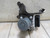 2016 2017 Honda Accord Sedan ABS Anti Lock Brake Actuator Pump 3.5L, ex- without pre crash OEM used OEM ABS pump and module
