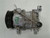 2018-2022 Honda accord 2.0 turbo ac compressor used OEM A/C compressor