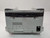 10 FORD TAURUS AM FM CD MP3 Player Radio Receiver OEM AG1T-19C157-AG used OEM radio receiver