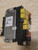 00-06 Mercedes S350 S500 CL500 CL600 W220 Front Left SAM Relay Fuse Box Oem A0345459432 used OEM fuse box or power module