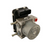 2020 Subaru Crosstrek ABS Anti Lock Brake Pump Assembly W/pre-crash system (Eye Sight) OEM used OEM ABS pump and module