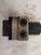 2007-2010 Chevrolet Silverado 2500 3500ABS Anti-Lock Brake Pump Assembly opt JL1 used OEM ABS pump and module