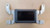 2015 Ford F150 Pickup Dash Info GPS 4.2" Front Display Screen w/Warranty used OEM infotainment display