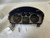 2007 Cadillac Escalade Speedometer Instrument Cluster MPH US Market w/Warranty used OEM instrument cluster