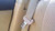2013-2017 Nissan Altima Sedan Left Driver Seat Belt Retractor Assembly TAN OEM used OEM seat belt assembly