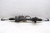 09-10 Volkswagen Passat Steering Gear Power Rack and Pinion with Warranty OEM used OEM rack and pinion assembly