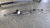 17 Kia Sorento Power Steering Rack and Pinion Electric Column Mounted Assist FWD used OEM rack and pinion assembly
