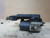 2000-2004 Ford F-150 F150 ABS Anti-Lock Brake Pump Assembly OEM With Warranty used OEM ABS pump and module