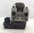2005-2008 Toyota Tacoma ABS Anti-Lock Brake Pump Actuator Assembly 4X4 Warranty used OEM ABS pump and module