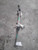 18 Kia Sorento Power Steering Rack and Pinion Electric Column Mounted Assist FWD used OEM rack and pinion assembly