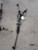 02-06 Nissan Altima 3.5L Power Steering Rack and Pinion 6 Cylinder with Warranty used OEM rack and pinion assembly