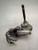 2007-2009 Chevy Equinox Pontiac Torrent 3.4L Electric Power Steering W/Warranty. used OEM auto part