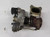 2016-2020 Chevrolet Malibu 1.5L Turbocharger / Supercharger Assembly w/Warranty used OEM turbocharger