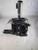 04-08 Ford F150 Automatic Floor Gear Shifter Shift Assembly with Warranty OEM used OEM transmission shifter
