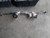 13-20 Ford Fusion Power Steering Gear Rack and Pinion Assembly with Warranty OEM used OEM rack and pinion assembly