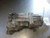 07 08 09 Dodge Caliber Rear Axle Differential Carrier Assembly OEM with Warranty Used used OEM differential carrier
