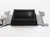 2015 Ford Mustang Center Dash Info GPS 4.2" Front Display Screen w/Warranty used OEM infotainment display