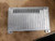 2016-2018 Ford F250 F350 Super Duty Ford Edge Audio Radio Stereo Sony Amplifier used OEM audio amplifier