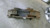 02-07 Subaru Impreza WRX 06-07 Impreza STi Rear Crossmember Subframe w/Warranty used OEM subframe or crossmember