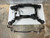 2018-2023 AUDI A5 COUPE 2.0L AWD REAR SUBFRAME SUB FRAME CROSSMEMBER OEM used OEM rear subframe and crossmember