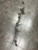 2013 Acura TL 3.5L Power Steering Rack and Pinion Assembly 3.7L with Warranty used OEM rack and pinion assembly