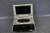 2015 Cadillac Esclade, Chevrolet Tahoe GPS TV Roof Mounted Display Screen OEM used OEM infotainment display