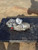 2005 Honda CR-V CRV Rear Axle Differential Carrier Assembly OEM with Warranty Used used OEM differential carrier