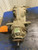 2005-2008 Kia Sportage Rear Axle Differential Carrier Assembly w/Warranty Used OEM differential carrier used OEM differential carrier