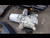 10-17 Equinox GMC Terrain Rear Axle Differential Carrier Assembly with Warranty Used OEM differential carrier used OEM differential carrier